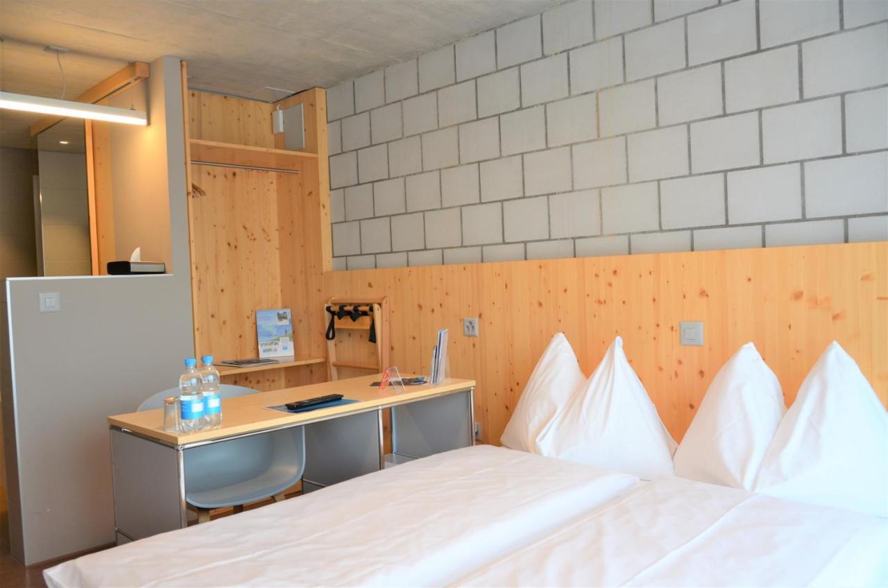 Seaside Hotel 3*
