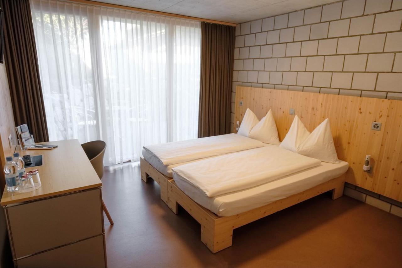 Hotel Seaside