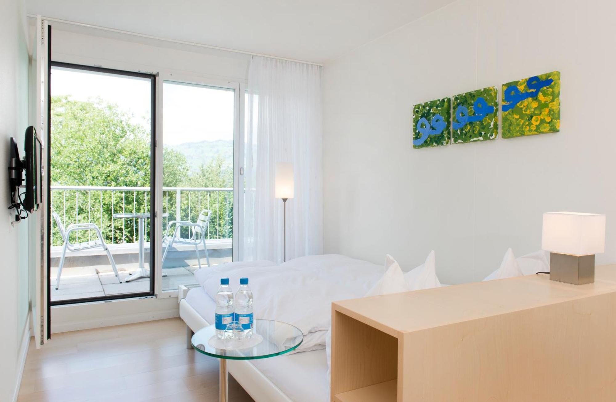 Seaside 3*