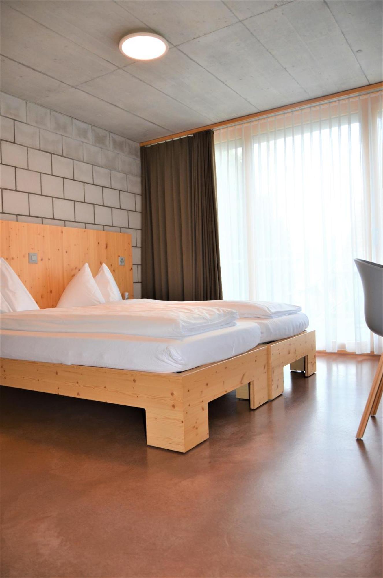 Seaside Hotel 3*