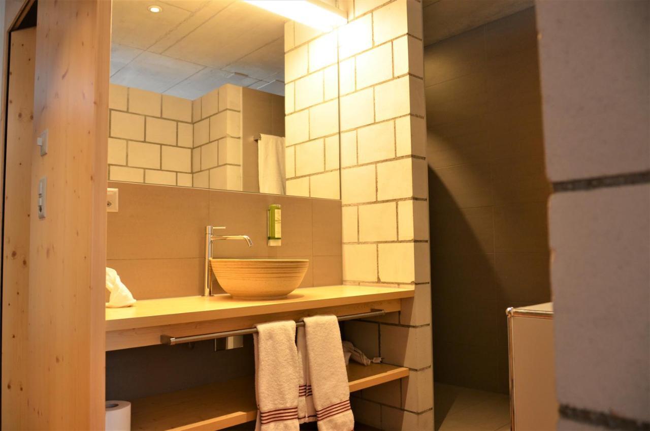 Hotel Seaside 3*