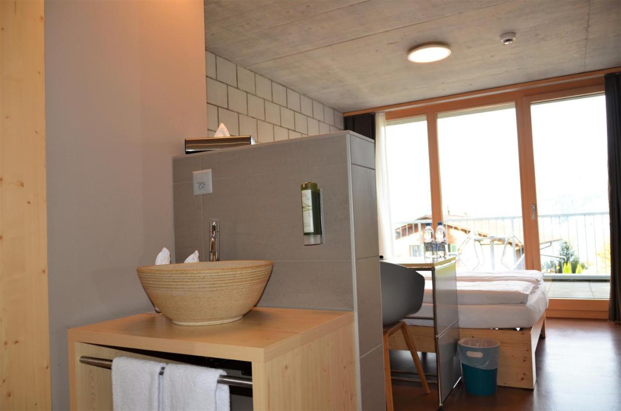 होटल Hotel Seaside 3*