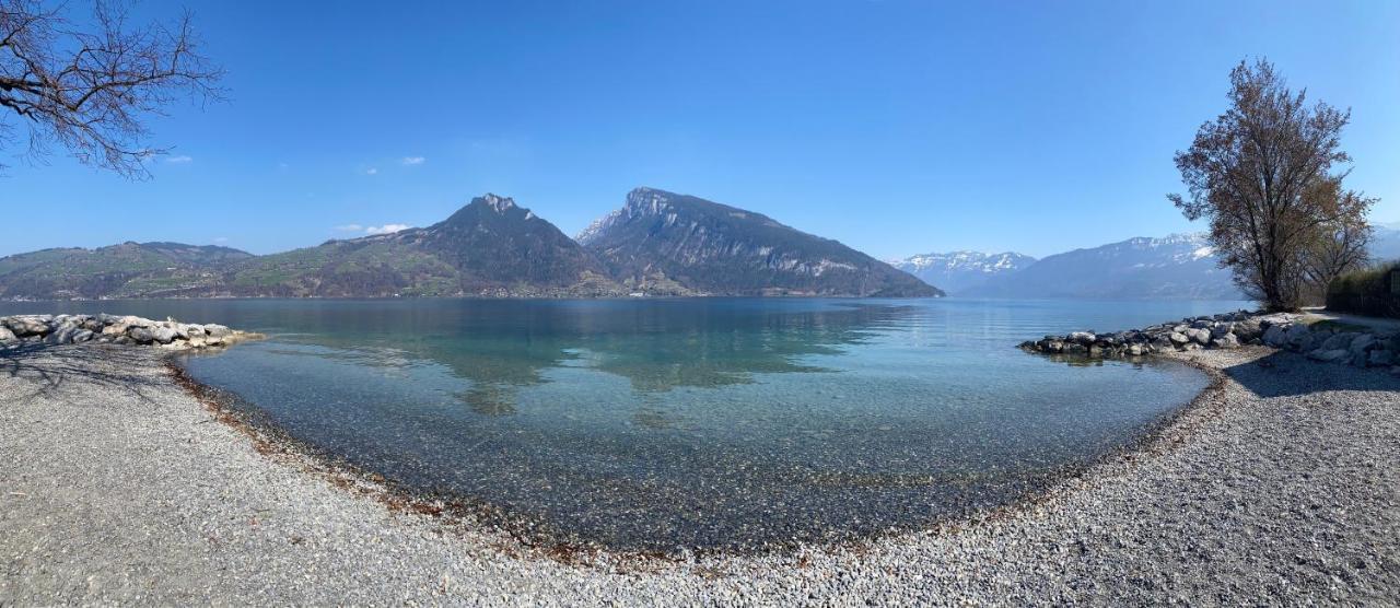 Hotel Seaside 3*