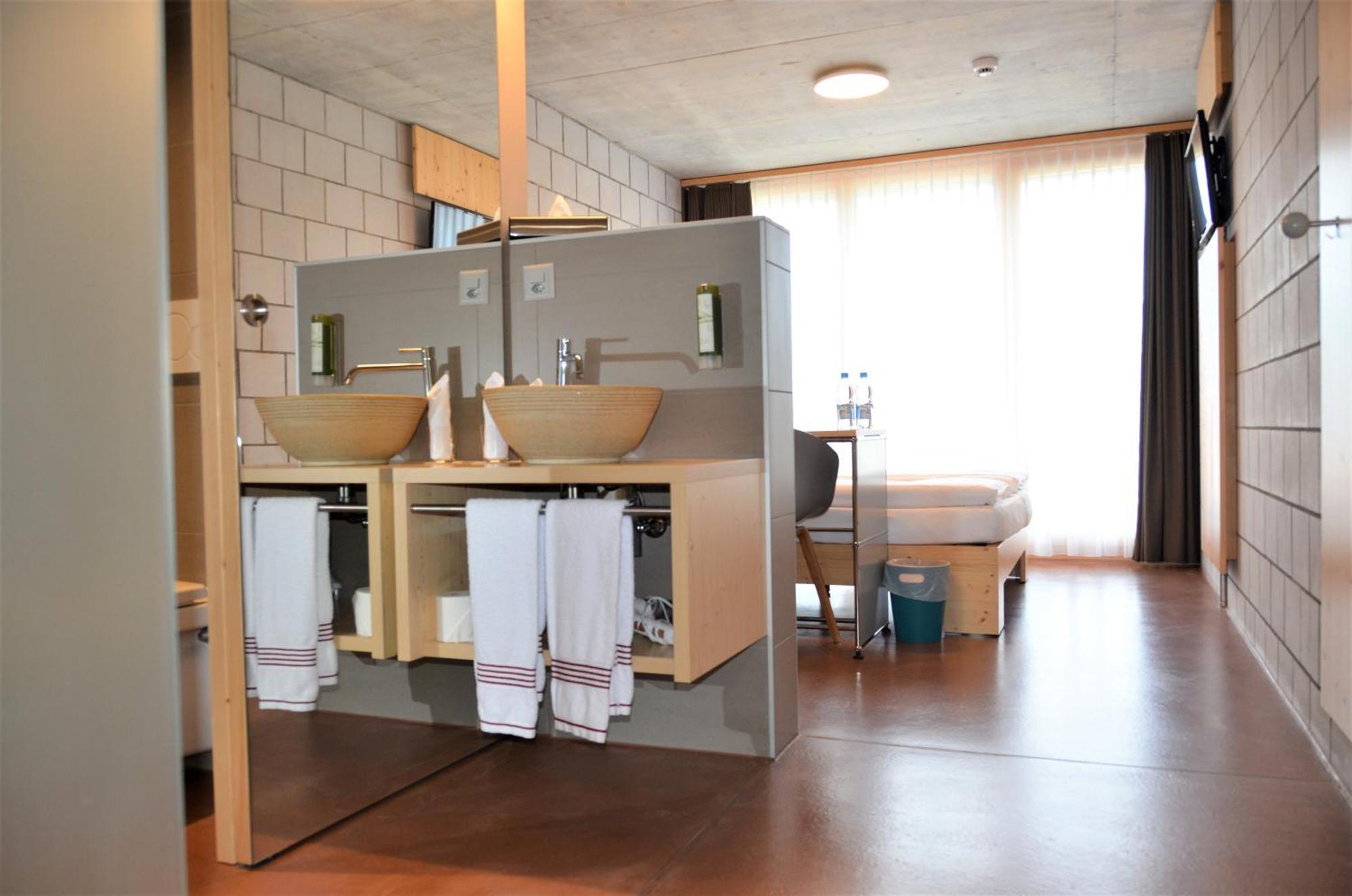Hotel Seaside 3*